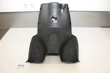 4312 aprilia ditech gebraucht kaufen  Waging a.See