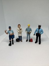Safari everyday heroes for sale  Plainfield
