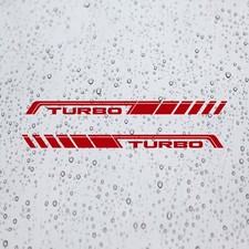 Turbo short side for sale  Los Angeles