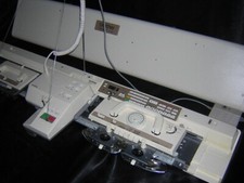 Brother kh940 electronic for sale  SOLIHULL