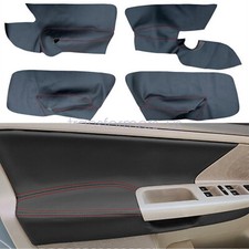 4pcs 2005 2010 for sale  USA