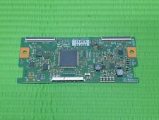 Tcon lvds board for sale  BOLTON