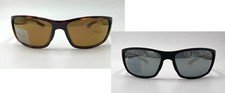 Authentic smith optics for sale  Los Angeles