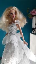 Mattel barbie holiday usato  Palazzolo sull'Oglio
