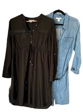 Lot motherhood maternity for sale  North Brunswick
