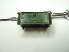 Märklin spur mittelgehäuse gebraucht kaufen  Siegen