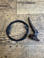 Suffolk mower clutch for sale  SEVENOAKS