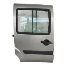 fiat doblo porta usato fiat doblo porta usato Venetico