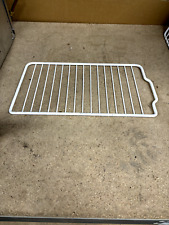 thetford fridge shelf for sale thetford fridge shelf for sale PONTEFRACT