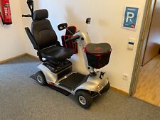 Proflex 300 shoprider gebraucht kaufen  Weinstadt