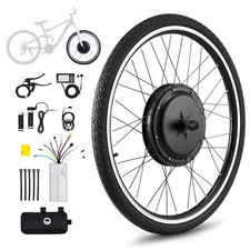 Secondhand 1000w ebike for sale  Ontario