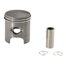Piston adaptable d40 d'occasion  Bordeaux-