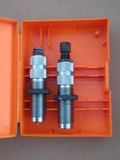 Vintage lyman 300 for sale  Meriden