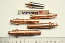 Ewo messer ygd gebraucht kaufen  Deutschland