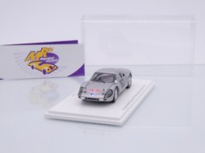 Spark s0906 porsche gebraucht kaufen  Koblenz