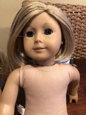 2014 american girl for sale  Anaheim
