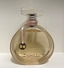 Repetto repetto vaporisateur d'occasion  France