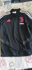Felpa allenamento maniche usato  Chieri