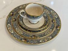 Lenox usa presidential for sale  Glendale