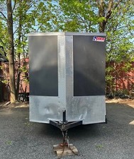 2022 pace 12x6 for sale 2022 pace 12x6 for sale  New Milford