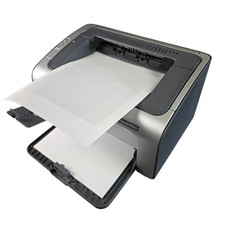 p1006 laserjet hp printer for sale  Las Vegas