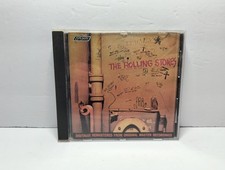 Usado, Beggars Banquet - CD de áudio dos Rolling Stones - Como novo comprar usado  Enviando para Brazil