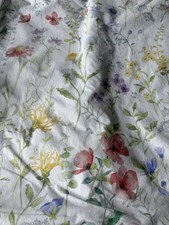 Dorma wild flowers. for sale  SOUTH MOLTON