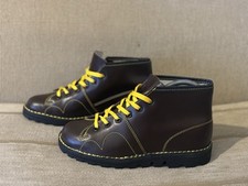 Grafters original 1960s for sale  CHELTENHAM