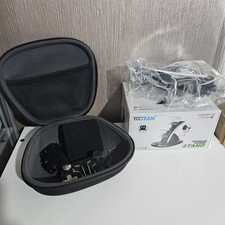 Gaming accessories charging for sale  YEOVIL