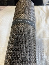 Chilewich basket weave for sale  Rushville
