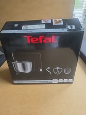 Tefal qb15e838 equinix gebraucht kaufen  Delmenhorst