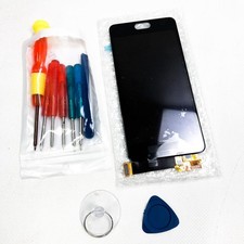 Usado, Vvsialeek Ersatz AMOLED Display Kompatibel Für Samsung Galaxy A5 2016 A510 comprar usado  Enviando para Brazil