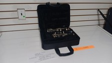 Clarinete Yamaha BB #355 Serial#M36200 comprar usado  Enviando para Brazil