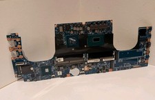 Lenovo extreme gen for sale  LONDON