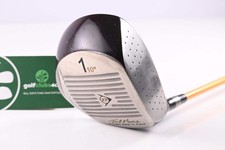 Dunlop tad moore for sale  LOANHEAD