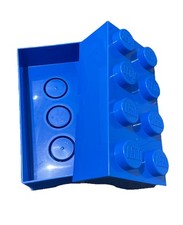 Giant lego storage for sale  Worcester