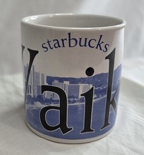Starbucks 2007 city for sale  Bonsall