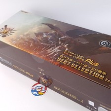 Capcom figure builder d'occasion  Champigny-sur-Marne