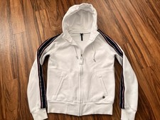 Key largo sweatjacke gebraucht kaufen  Ludwigshafen am Rhein