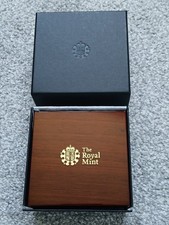 Royal mint 50p for sale  BRISTOL