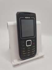 Nokia 1680c classic for sale  BIRMINGHAM