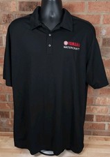 Nike polo shirt for sale  Concord