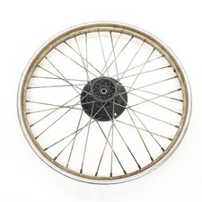 Jante honda tlm d'occasion  Vitrolles
