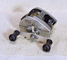 quantum reels for sale quantum reels for sale USA