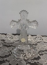 Lenox fine crystal for sale  Fredericksburg