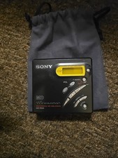 Sony walkman r500 for sale Sony walkman r500 for sale  HAYES