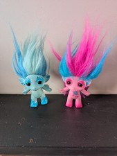 Zelfs troll figure for sale  BLACKBURN
