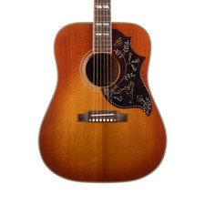 Used gibson 1960 for sale  USA