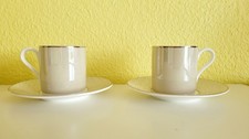 Tcm espresso tassen gebraucht kaufen  Wiesbaden