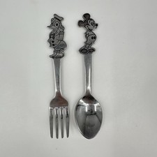 Vintage walt disney for sale  Canby